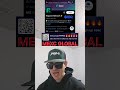 $REQ - REQUEST NETWORK TOKEN CRYPTO COIN HOW TO BUY REQ MEXC GLOBAL ETHEREUM BLOCKCHAIN ETH 2026 NEW