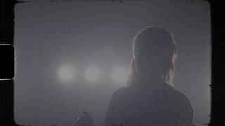 SUNNYSIDE UPPERS - IF ALL IS LOST (MUSIC VIDEO)