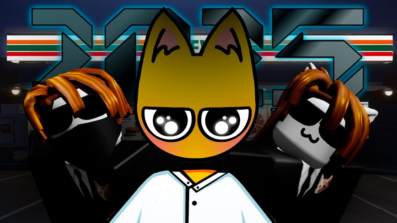 Новогоднее НЕ поздравление с 2026 годом, и итоги 2025 года.