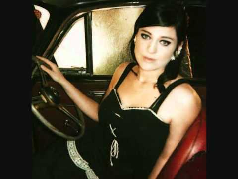 Gemma Ray - 900 Miles