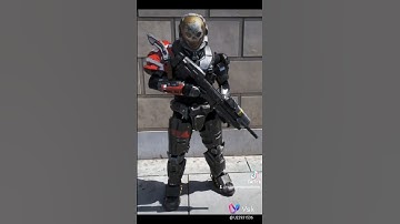 my brother give his life so I could Escape the covenant