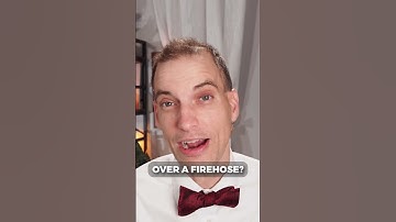 Are driverless cars being held accountable?