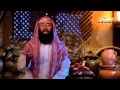 امهات المؤمنين زوجات الرسول صلى الله عليه وسلم 3 3 