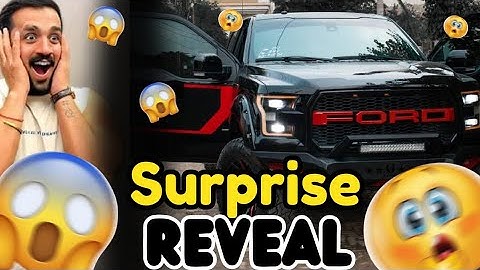 Trying 💻 Making Thumbnails 💻 Like Rajab Butt 😍In Canva@rajabbutt94  ‎@GFXMentor  ‎@DesignAcademyPK 