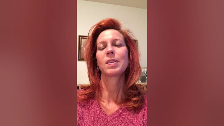This Thanksgiving Thoughts from Jennifer Lund