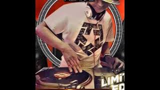 dj klu opm classic remix edition