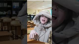 #школа #подпишись #вика #тортик #попугай #рик #blackpink #vika #love #dance #pleasesubscribe