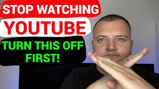 Details 95% of YouTube Users Have These 5 Dangerous Settings Turned On — Turn Them Off Now! Guide