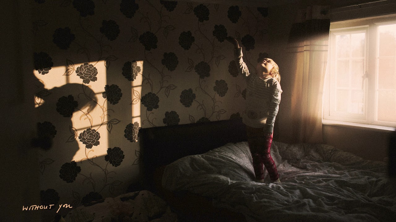 KINGSLYNN // Without You (Official Audio) adlı videoyu YouTube'da izle KINGSLYNN // Without You (Official Audio) adlı videoyu YouTube'da izle