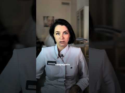 TGC Offers A TEST To Determine Your Aging Type With My Recommendations Using The Link In My Prof