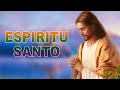 Llename Espíritu Santo - Espíritu De Dios Llena Mi Vida - Espíritu Santo Bienvenido a Este Lugar