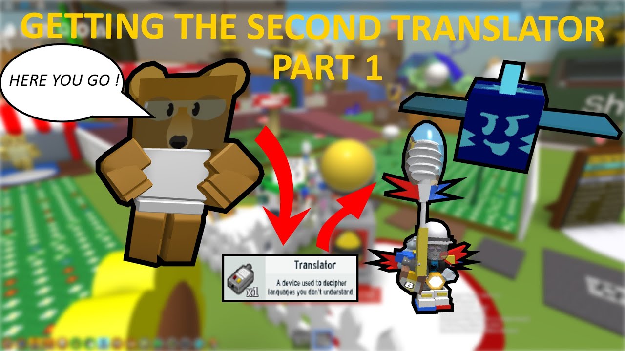 getting-the-second-translator-part-1-roblox-bee-swarm-simulator-youtube