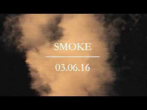 Smoke