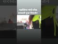 #video | Tabla| khesari lal#shortvideo #fullyenjoy #sarswatipuja #majhaulia bihar #comedymusic