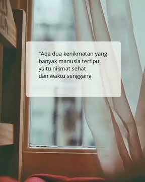 Muslim Jangan Mau Tertipu !!! | #shorts | Vidio Aesthetic Untuk Status WA