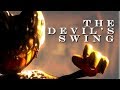 BatIM Animated Music Video: 'The Devil's Swing Remix" by DHeusta ft Caleb Hyles & Swiblet