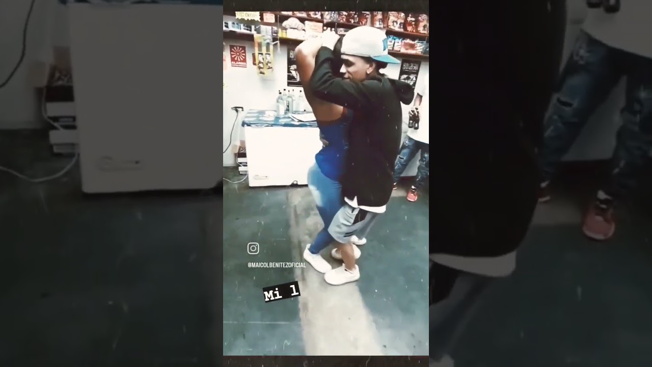 Mi Lindo Error | May 5th 