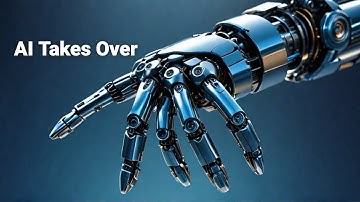 White vs Black Box Testing: AI Revolution in Software Testing (2024)