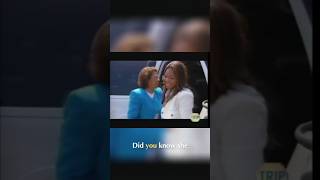 Sister Skips School for Pizza ! Ashantis Unexpected Limousine Reveal!