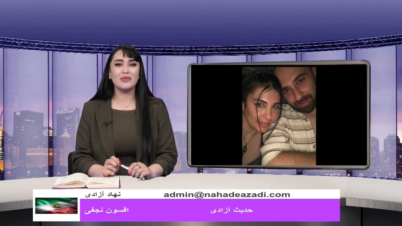 وحشتناک اما واقعی! داستانی که قلب شما را به درد می‌آورد!