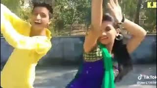 jila mandla ke aan karan bakhan gondi dance video//2022 DJ Mandla Digital Studio mix/