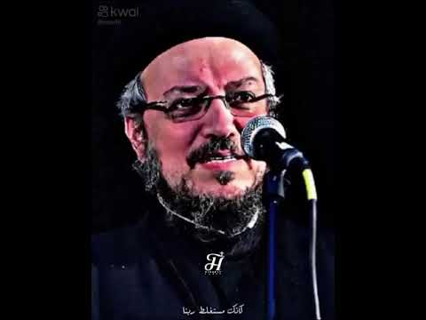 قول ارحمني بس بلاش تقول كفاية