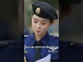 The Missing Suspect Was Hiding in Plain Sight | Full Chinese Crime Drama #shorts