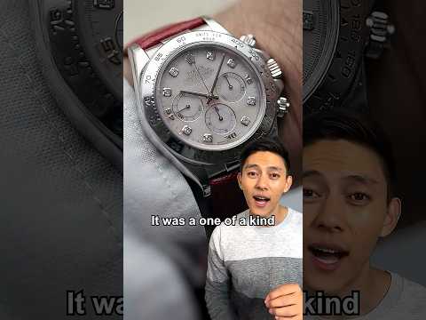 Thumbnail for Sean Pan