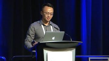 PReP: PathBased Relevance from a Probabilistic Perspective in Heterogeneous Information Networks