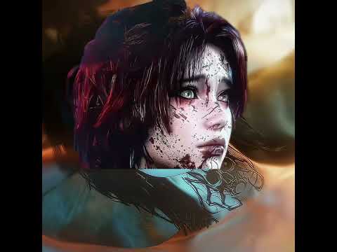Evelyn edit |