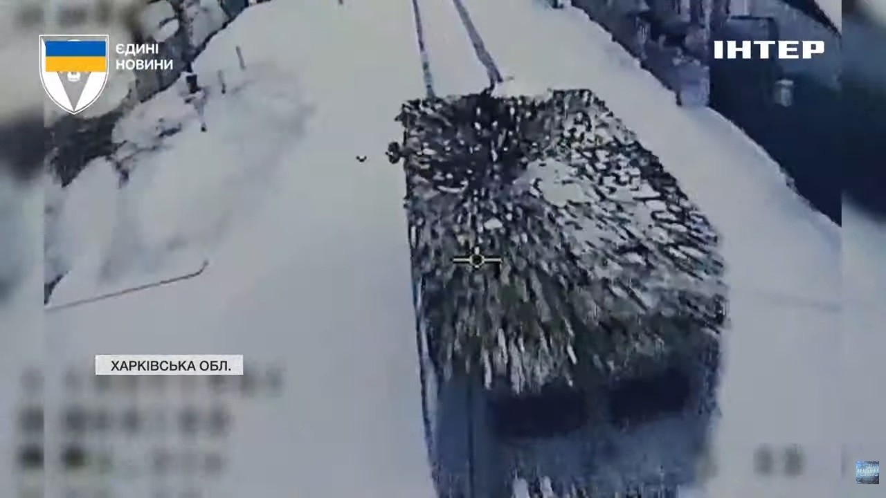 ЗСУ РОЗБИВАЮТЬ російські ПОЗИЦІЇ⁉️ОСЬ що відбувається на ФРОНТІ