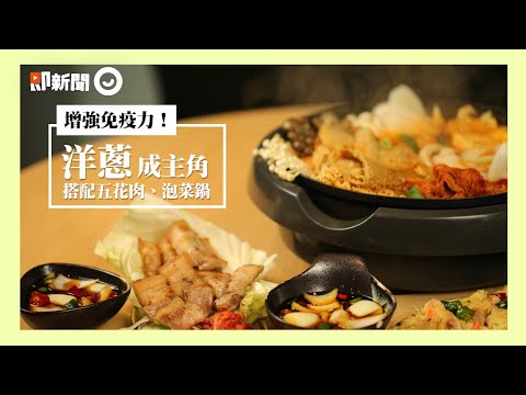 【|#04】!3|||||# # #