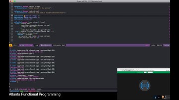 Common Lisp Study Group - A In-depth Look into CLOS (part 1)