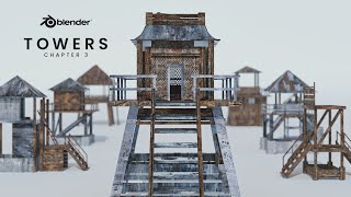 Famous EASY LEARN BLENDER -  EPISODE 3 - UV MAPS Profile