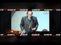 بدرود آسپیران غیاث آبادی عزیز سفر بخیر 