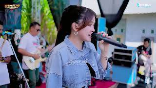 Tenda Biru Dinda Teratu  Shaun The Sheep  Pemuda Benter True Brotherhood  Piji Dawe Kudus