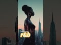 Rb rnb  study relax chill inspiration vibes music