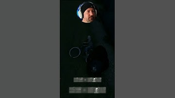 #DayZ Rocks and Bikes DO NOT MIX IN DAYZZZZ #shorts