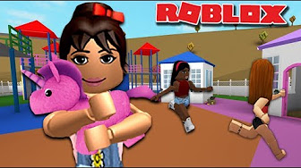 Family In Roblox Youtube - decorating my daughter olives room bloxburg roblox roleplay