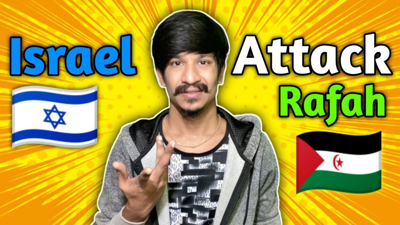 𝗞𝗮𝘁𝗵𝗶𝗿𝗮𝘃𝗮𝗿𝗮𝗷 FB Page Hack செய்யப்பட்டு விட்டது போலியை கண்டு ஏமாறாதீர்கள் 🤷‍♂️