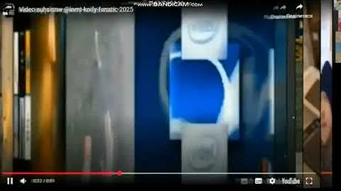 Video isshsiwnwj @inmt-knify-fanatic-2025 