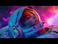 Enter The Astral Realm | 8 Hz Astral Projection Binaural Beats Deep Sleeping Music For Astral Travel