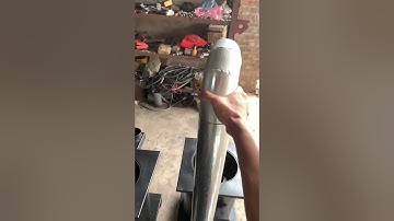 Review bếp củi thông minh| không khói.lh 0968512524