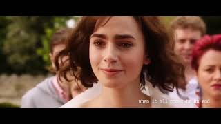 Love, Rosie - High Hopes