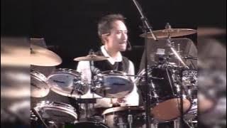 Tong Poo / YMO - Yaneura Magic Orchestra - Saisei Live (Demo)