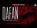 KingAP Dafan Prod By 10A Syahi Records mp3