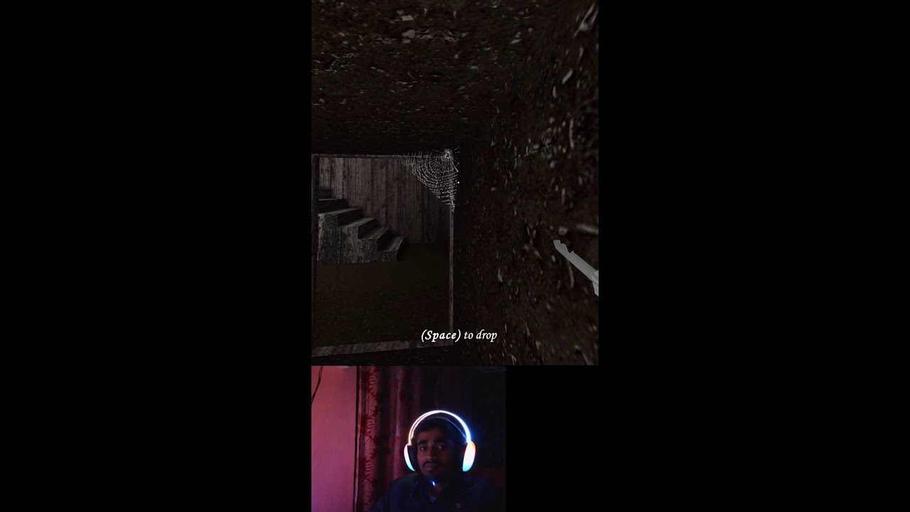 Ultimate Gaming Mix: Action, Horror, Battle Royale, and Epic Moments!