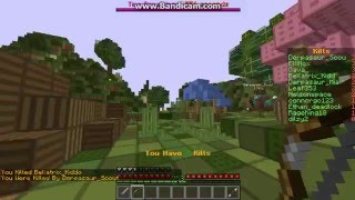 OITC | Episode 4