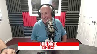 Eastern Panhandle Talk: Berkeley County Sheriff Rob Blair & Deputy Dallas Plank (7/31/25) Net Worth