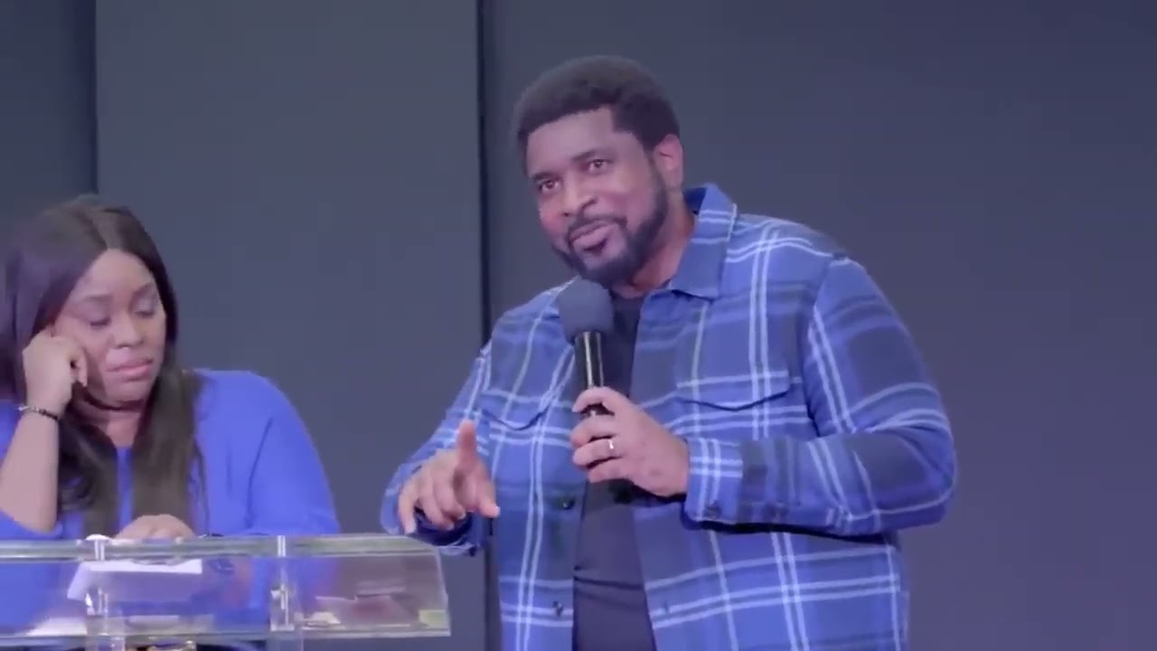 How Do I Meet Single Men?